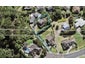 19A Strathnaver Crescent, Lynfield, Auckland - Carousel 1
