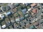 48 Matatiro Street, Titahi Bay, Porirua - Carousel 1