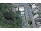 268 Queens Drive, Lyall Bay, Wellington - Carousel 1