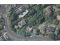 30 Earls Road, Saint Clair, Dunedin - Carousel 1
