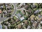 1/10 Sevilla Place, Unsworth Heights, Auckland - Carousel 1