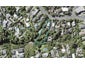 2/248 Beach Road, Campbells Bay, Auckland - Carousel 1