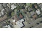 5 Margaret Street, Roslyn, Palmerston North - Carousel 1