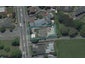2/134 Waimairi Road, Ilam, Christchurch - Carousel 1