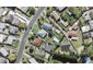 15 Kirby Street, Glendene, Auckland - Carousel 1