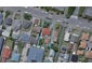 67 Kemp Street, Kilbirnie, Wellington - Carousel 1