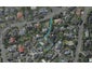 5 Lulworth Lane, Westmorland, Christchurch - Carousel 1