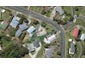 10 Whaka Street, Raumanga, Whangarei - Carousel 1