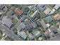 18 Brownville Crescent, Maori Hill, Dunedin - Carousel 1