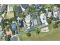 32A Te Wati Street, Maungatapu, Tauranga - Carousel 1