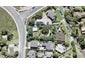 1019 Beach Road, Torbay, Auckland - Carousel 1
