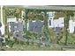 47F MOFFAT ROAD, Bethlehem, Tauranga - Carousel 1
