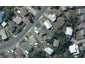 10 Rangituhi Crescent, Takapuwahia, Porirua - Carousel 1