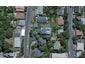 21 Mccoll Street, Vogeltown, Wellington - Carousel 1
