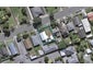 51A Whiteley Street, Moturoa, New Plymouth - Carousel 1