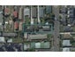 1/39 Suffolk Street, Phillipstown, Christchurch - Carousel 1