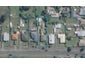 36 Cambridge Street, Kensington, Timaru - Carousel 1