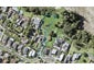 20 Oceania Place, Mellons Bay, Auckland - Carousel 1
