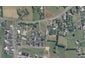 276 Pages Road, Gleniti, Timaru - Carousel 1