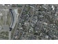 73 Barbour Street, Waltham, Christchurch - Carousel 1