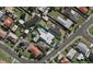 8 Buckingham Crescent, Manukau, Auckland - Carousel 1