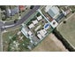 94 Bledisloe Road, Maraenui, Napier - Carousel 1