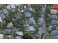 50 Buckingham Street, Melrose, Wellington - Carousel 1