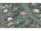 112 Kenmure Road, Belleknowes, Dunedin - Carousel 1