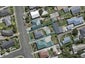 45 Carnarvon Street, Glengarry, Invercargill - Carousel 1