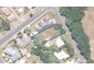 20 Golf Links Road, Carters Beach, Westport - Carousel 1