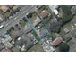 296A Wainoni Road, Avondale, Christchurch - Carousel 1