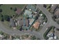 30 Mauger Drive, Heathcote Valley, Christchurch - Carousel 1