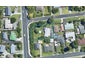 2 Stoddart Place, Brookfield, Tauranga - Carousel 1