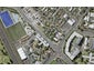 3 Wairau Road, Milford, Auckland - Carousel 1