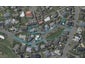 12 Cumbria Lane, Westmorland, Christchurch - Carousel 1