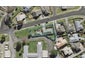 25 Bicknell Road, Favona, Auckland - Carousel 1