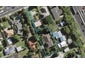 85A Hill Road, Hillpark, Auckland - Carousel 1