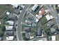 82 Westmeath Street, Waitangirua, Porirua - Carousel 1