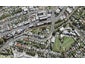 11 Sandringham Road, Mount Eden, Auckland - Carousel 1