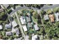 44 Channel View Road, Campbells Bay, Auckland - Carousel 1