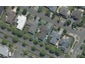 5 Pewter Place, Northwood, Christchurch - Carousel 1