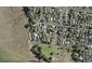 41A Roys Road, Weymouth, Auckland - Carousel 1