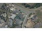 24 Werneth Street, Atawhai, Nelson - Carousel 1