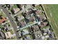 74 Glenveagh Park Drive, Weymouth, Auckland - Carousel 1