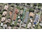 20A King Edward Avenue, Epsom, Auckland - Carousel 1