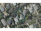 96 Marne Street, Hokowhitu, Palmerston North - Carousel 1