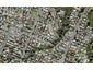 9A Rimu Street, New Lynn, Auckland - Carousel 1