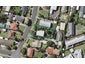 6 Latham Avenue, Pakuranga, Auckland - Carousel 1