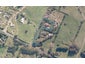 216 Mapara Road, Taupo - Carousel 1