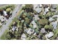 4 Avonleigh Road, Green Bay, Auckland - Carousel 1